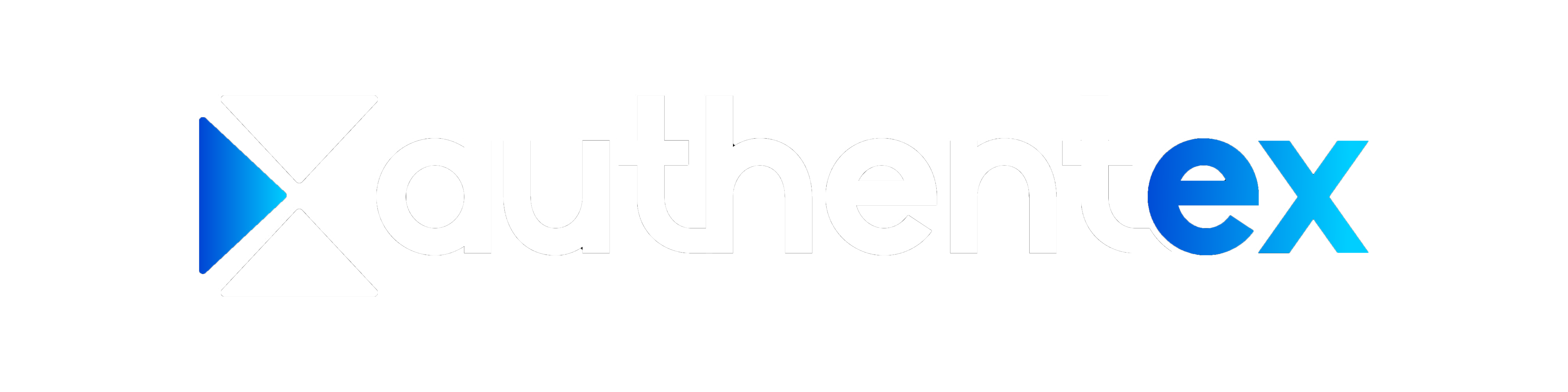 Authentex
